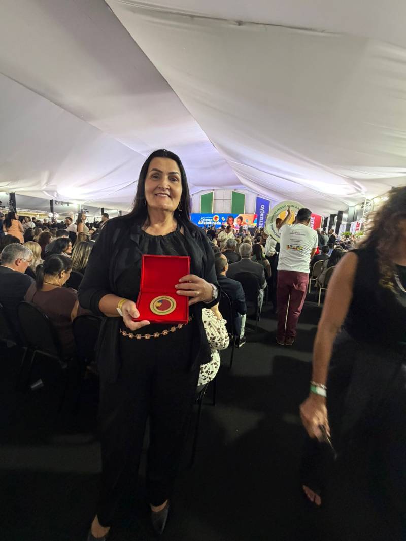 WhatsApp Image 2026-03-24 at 08.52.24.jpeg